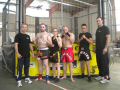 tournoi_kick_2_2012.jpg