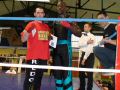 DSC00129.JPG