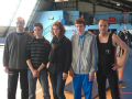 interclub cleres 2012.jpg